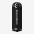 Product photo of Waterproof Outdoor Speaker, the best Speakers gift idea for sale on Glenmore, a store where you can find the perfect Electronics for your home, hobbies, video games, or gifting—all in one place, curated for you.