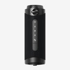 Product photo of Waterproof Outdoor Speaker, the best Speakers gift idea for sale on Glenmore, a store where you can find the perfect Electronics for your home, hobbies, video games, or gifting—all in one place, curated for you.