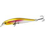 TSUYOKI Pastor 85SP Fishing 2024 Realis Jerkbait 85mm 8g Fishing Minnow Fishing Lure Bass Tackle Lure Suspending Duo Minnow