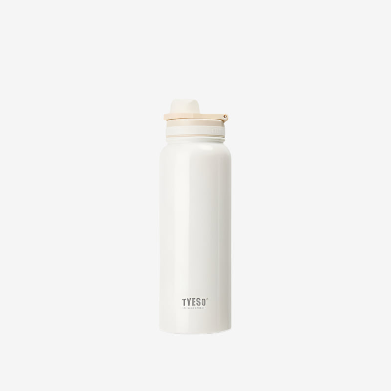 Product photo of Pastel Insulated Bottle, the best Water Bottles gift idea for sale on Glenmore, a store where you can find the perfect Travel for your home, hobbies, video games, or gifting—all in one place, curated for you.