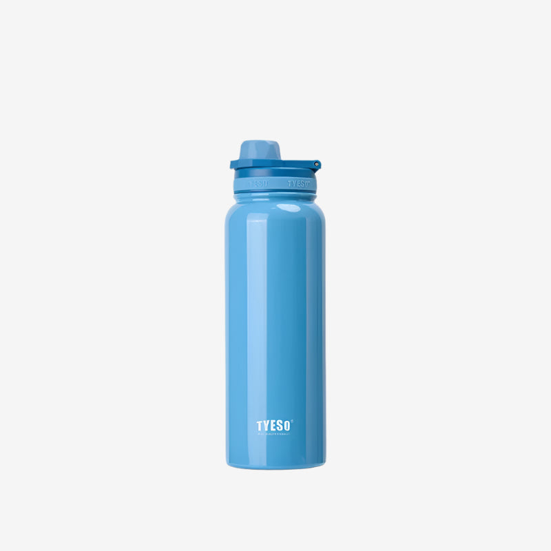 Product photo of Pastel Insulated Bottle, the best Water Bottles gift idea for sale on Glenmore, a store where you can find the perfect Travel for your home, hobbies, video games, or gifting—all in one place, curated for you.