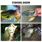 TSUYOKI I-Slide 135 SwimBaits Fishing Lure Jointed Glide Bait Islide 135mm 28g Glidebait Swimbait Sinking Wobbler For Bass Pike