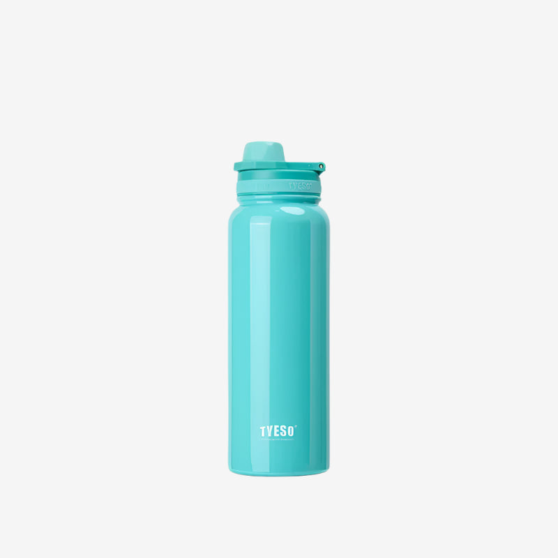 Product photo of Pastel Insulated Bottle, the best Water Bottles gift idea for sale on Glenmore, a store where you can find the perfect Travel for your home, hobbies, video games, or gifting—all in one place, curated for you.