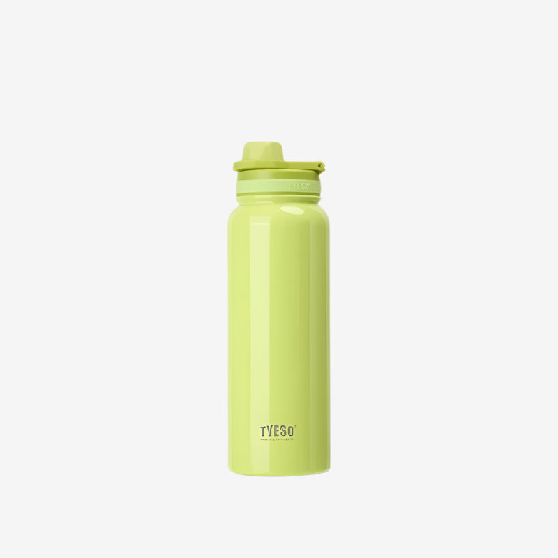 Product photo of Pastel Insulated Bottle, the best Water Bottles gift idea for sale on Glenmore, a store where you can find the perfect Travel for your home, hobbies, video games, or gifting—all in one place, curated for you.