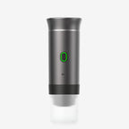 Product photo of Portable Espresso Machine, the best Espresso Machines gift idea for sale on Glenmore, a store where you can find the perfect Electronics for your home, hobbies, video games, or gifting—all in one place, curated for you.