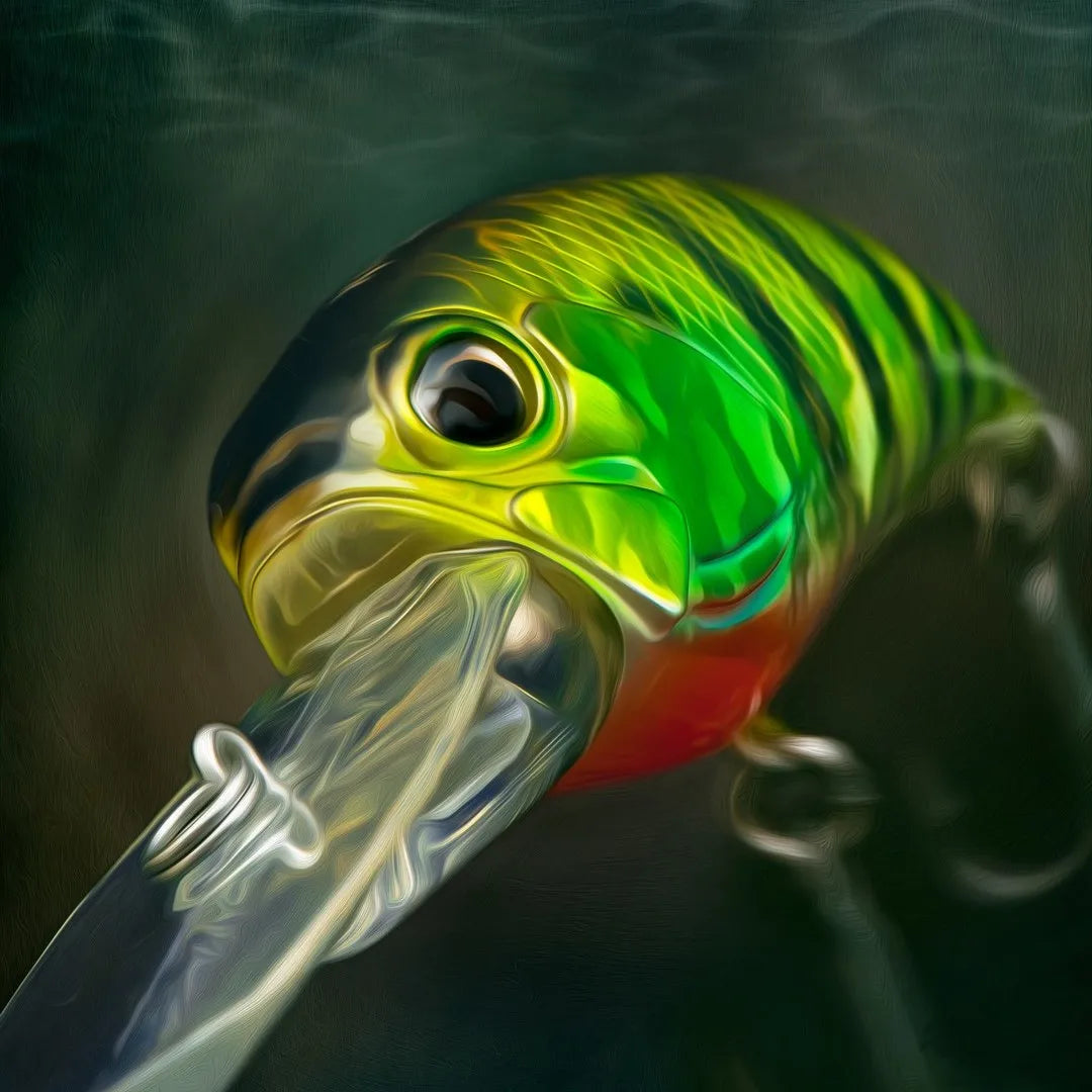 TSUYOKI Realis Crank M65 Fishing Lure, Crankbaits, Swing Bait, Japan Deep Diving Wobblers, Jerkbaits, Fishing Tackle Lures 2024