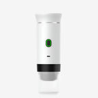 Product photo of Portable Espresso Machine, the best Espresso Machines gift idea for sale on Glenmore, a store where you can find the perfect Electronics for your home, hobbies, video games, or gifting—all in one place, curated for you.
