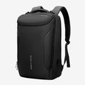 Product photo of Protective Laptop Backpack, the best Laptop Backpacks gift idea for sale on Glenmore, a store where you can find the perfect Sports & Outdoors for your home, hobbies, video games, or gifting—all in one place, curated for you.