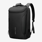 Product photo of Protective Laptop Backpack, the best Laptop Backpacks gift idea for sale on Glenmore, a store where you can find the perfect Sports & Outdoors for your home, hobbies, video games, or gifting—all in one place, curated for you.