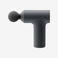 Product photo of Mini Massage Gun, the best Electric Massagers gift idea for sale on Glenmore, a store where you can find the perfect Electronics for your home, hobbies, video games, or gifting—all in one place, curated for you.