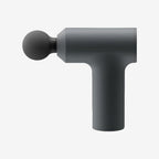 Product photo of Mini Massage Gun, the best Electric Massagers gift idea for sale on Glenmore, a store where you can find the perfect Electronics for your home, hobbies, video games, or gifting—all in one place, curated for you.