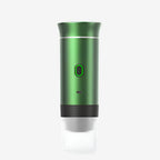 Product photo of Portable Espresso Machine, the best Espresso Machines gift idea for sale on Glenmore, a store where you can find the perfect Electronics for your home, hobbies, video games, or gifting—all in one place, curated for you.