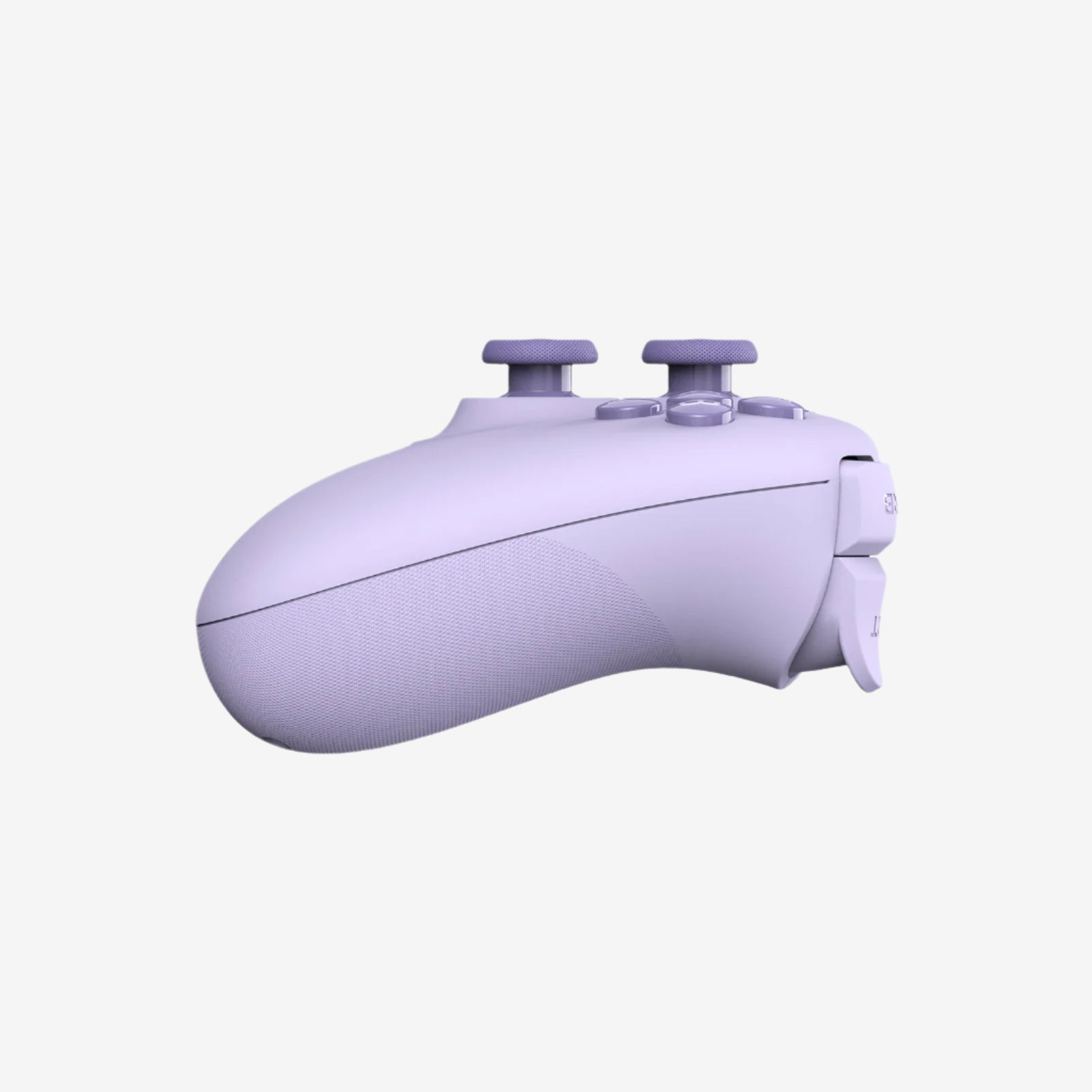 Product photo of Pastel Wireless Gaming Controller, the best Gaming Pads gift idea for sale on Glenmore, a store where you can find the perfect Video Games for your home, hobbies, video games, or gifting—all in one place, curated for you.