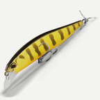 Bearking Sparrow 100SP Suspending Jerkbait Minnow
