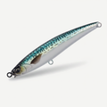 Kingdom GT Hellfire Floating Pencil Topwater Lure