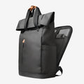 Product photo of Expandable Laptop Backpack, the best Laptop Backpacks gift idea for sale on Glenmore, a store where you can find the perfect Sports & Outdoors for your home, hobbies, video games, or gifting—all in one place, curated for you.