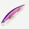 Bearking Tiode 175mm Floating Minnow Jerkbait