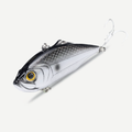 Kingdom Sinking VIB Lipless Vibration Bait