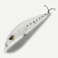 Bearking Sparrow 85SP Suspending Jerkbait Minnow