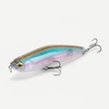 Z-Claw Topwater Floating Pencil Bait