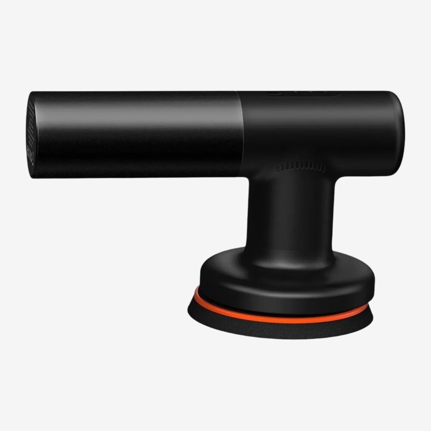 Product photo of Cordless Car Polisher, the best Polishes gift idea for sale on Glenmore, a store where you can find the perfect Electronics for your home, hobbies, video games, or gifting—all in one place, curated for you.