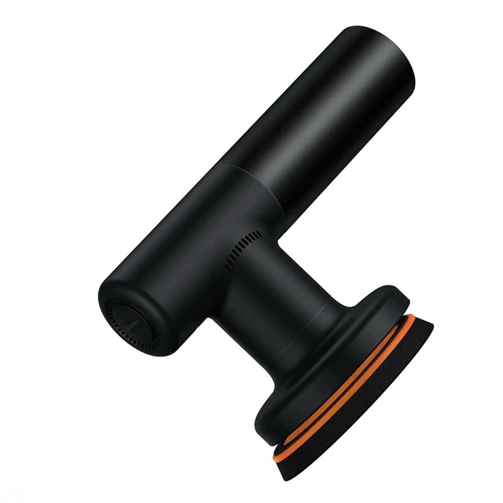 Product photo of Cordless Car Polisher, the best Polishes gift idea for sale on Glenmore, a store where you can find the perfect Electronics for your home, hobbies, video games, or gifting—all in one place, curated for you.