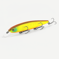 Bearking 130SP Suspending Minnow Jerkbait, 13cm 25g