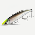 Kingdom Basstaor Sinking Vibration Lipless Crankbait