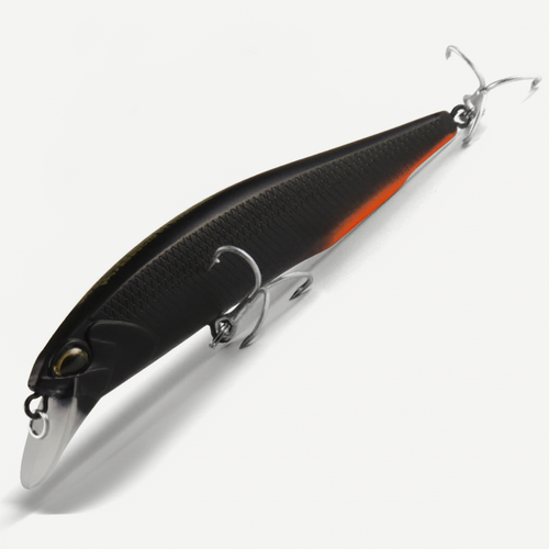 BEARKING Sparrow 100SP Suspending Jerkbait 3.93in 0.52oz