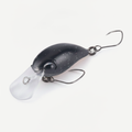 Kingdom Micro Expert Floating Crankbait for Bass
