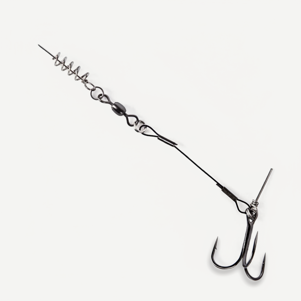 Hunthouse Berserk Shad Teez Tackle Murray Cod Pike Lure 17cm 35g Lure Fishing Paddle Tail Realistic Shad