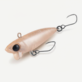 Kingdom Micro Expert Sinking Pencil Stickbait for Bass