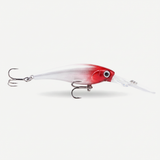 SeaKnight SK006 Floating Minnow Crankbait 62mm 6.2g