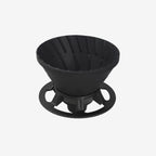 Product photo of Foldable Coffee Filter, the best Coffee Filter Baskets gift idea for sale on Glenmore, a store where you can find the perfect Kitchen & Dining for your home, hobbies, video games, or gifting—all in one place, curated for you.