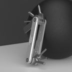 Product photo of Folding Camera Toolset, the best General Purpose Sets gift idea for sale on Glenmore, a store where you can find the perfect Photography for your home, hobbies, video games, or gifting—all in one place, curated for you.