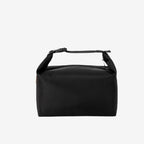 Product photo of Insulated Lunch Pack, the best Lunch Bags gift idea for sale on Glenmore, a store where you can find the perfect Travel for your home, hobbies, video games, or gifting—all in one place, curated for you.