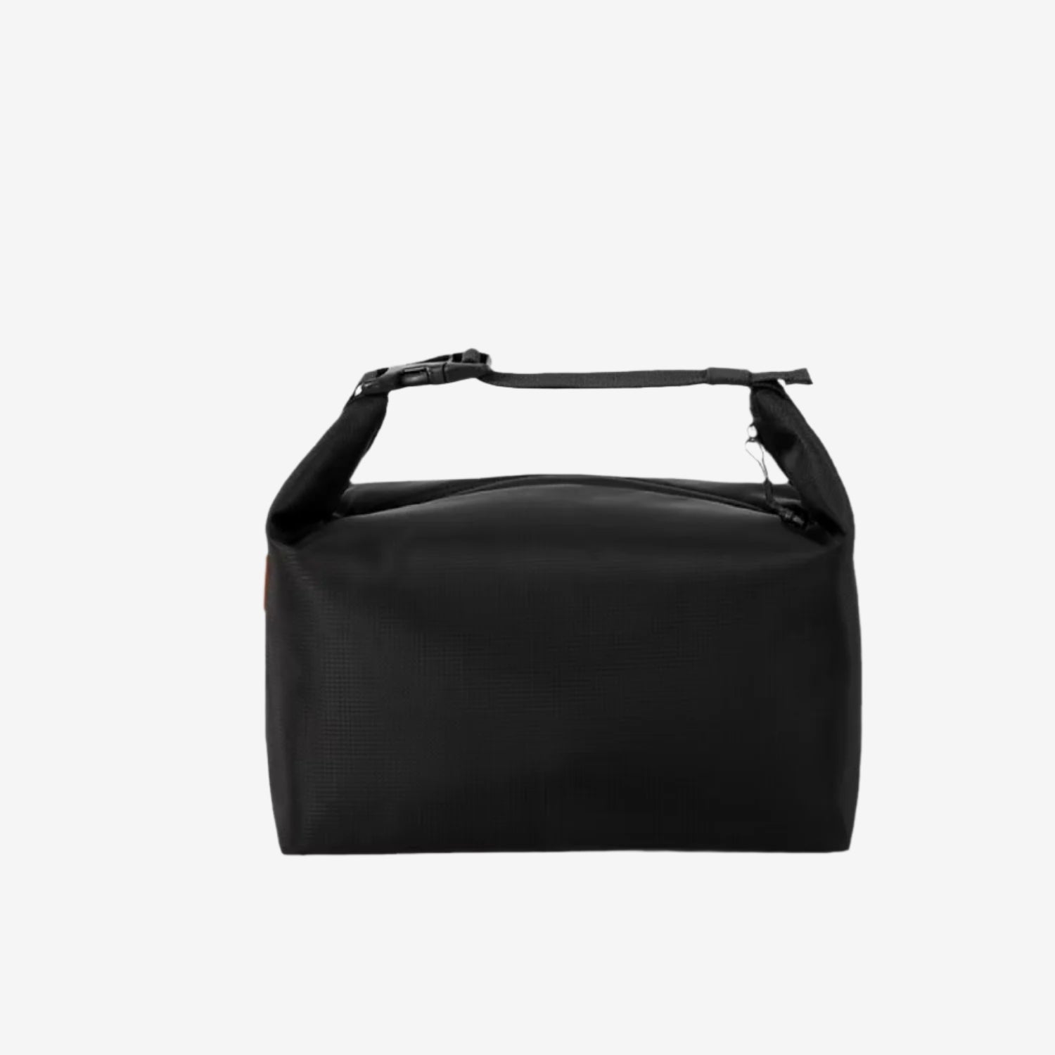 Product photo of Insulated Lunch Pack, the best Lunch Bags gift idea for sale on Glenmore, a store where you can find the perfect Travel for your home, hobbies, video games, or gifting—all in one place, curated for you.