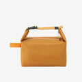 Product photo of Insulated Lunch Pack, the best Lunch Bags gift idea for sale on Glenmore, a store where you can find the perfect Travel for your home, hobbies, video games, or gifting—all in one place, curated for you.