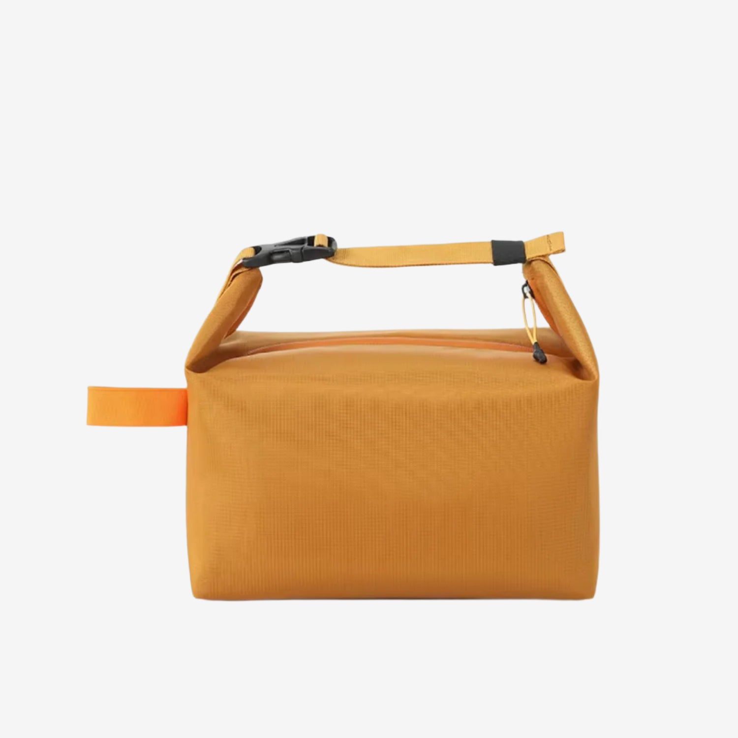 Product photo of Insulated Lunch Pack, the best Lunch Bags gift idea for sale on Glenmore, a store where you can find the perfect Travel for your home, hobbies, video games, or gifting—all in one place, curated for you.