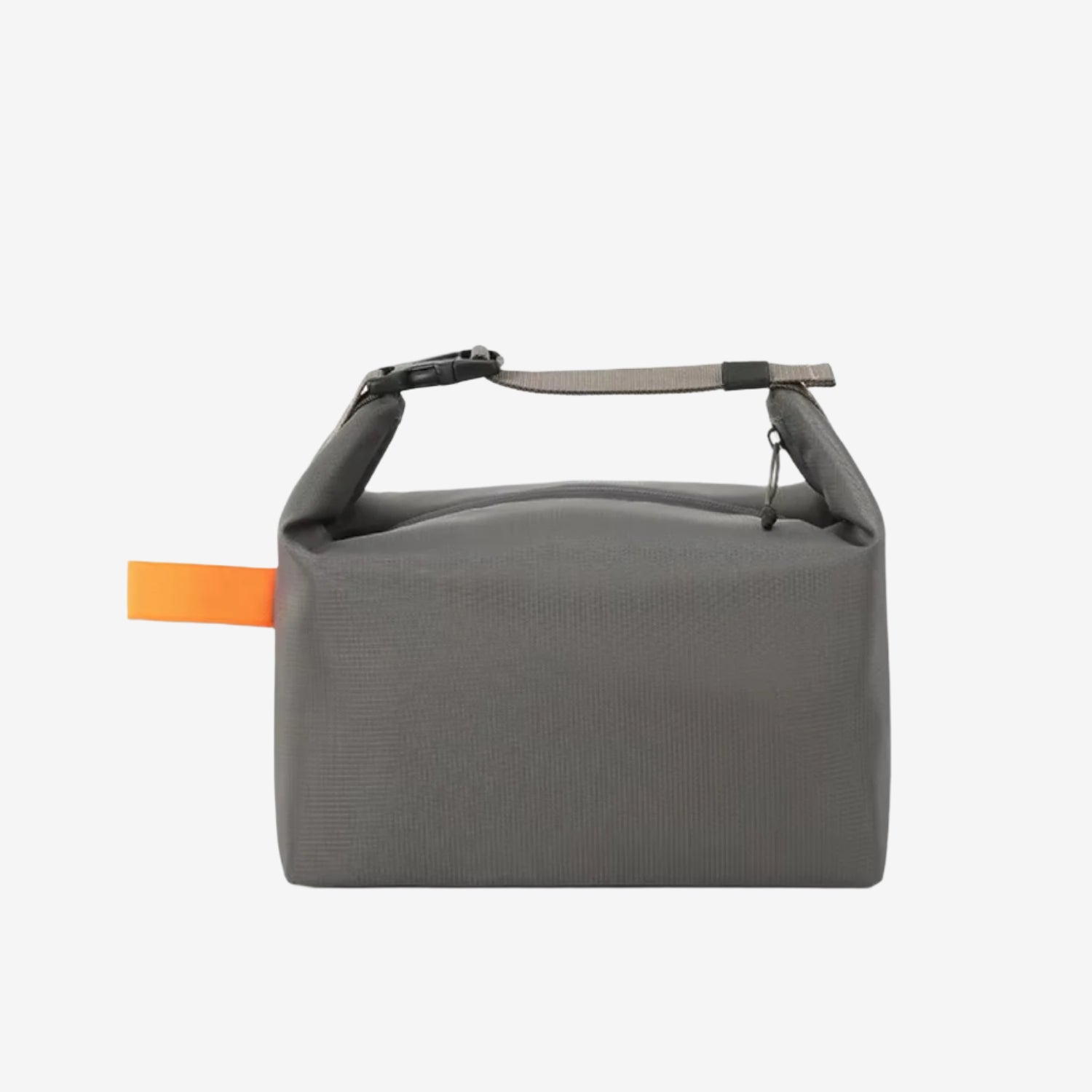 Product photo of Insulated Lunch Pack, the best Lunch Bags gift idea for sale on Glenmore, a store where you can find the perfect Travel for your home, hobbies, video games, or gifting—all in one place, curated for you.