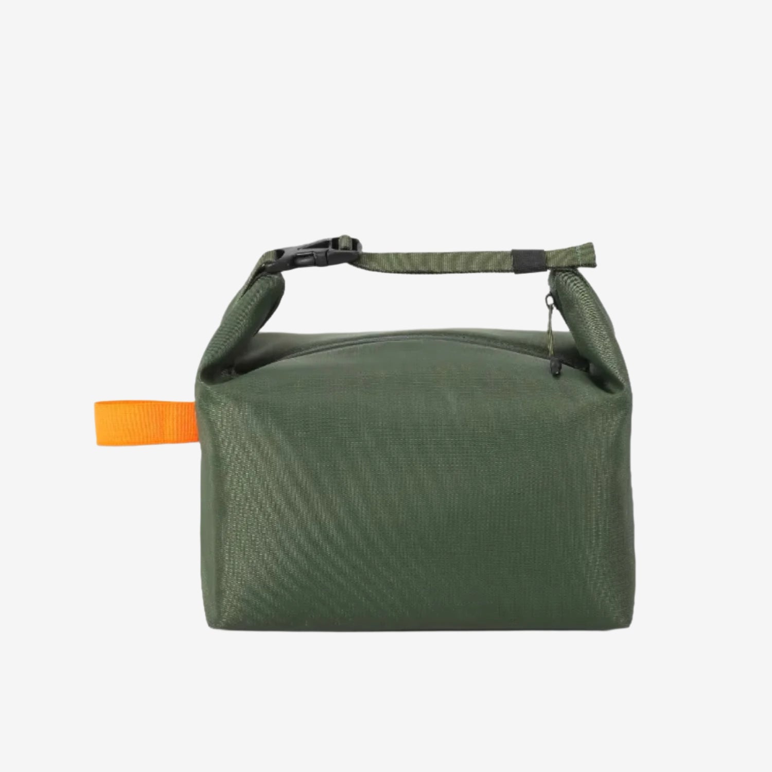 Product photo of Insulated Lunch Pack, the best Lunch Bags gift idea for sale on Glenmore, a store where you can find the perfect Travel for your home, hobbies, video games, or gifting—all in one place, curated for you.