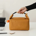 Product photo of Insulated Lunch Pack, the best Lunch Bags gift idea for sale on Glenmore, a store where you can find the perfect Travel for your home, hobbies, video games, or gifting—all in one place, curated for you.