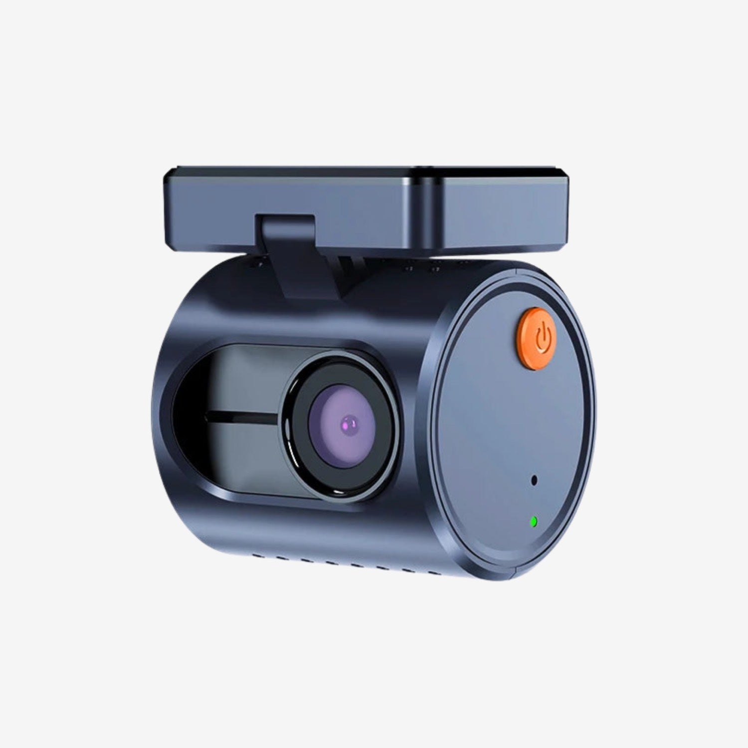 Product photo of Mini Car Dash Cam, the best Dash Video Cameras gift idea for sale on Glenmore, a store where you can find the perfect Car for your home, hobbies, video games, or gifting—all in one place, curated for you.