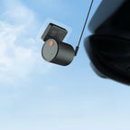 Product photo of Mini Car Dash Cam, the best Dash Video Cameras gift idea for sale on Glenmore, a store where you can find the perfect Car for your home, hobbies, video games, or gifting—all in one place, curated for you.
