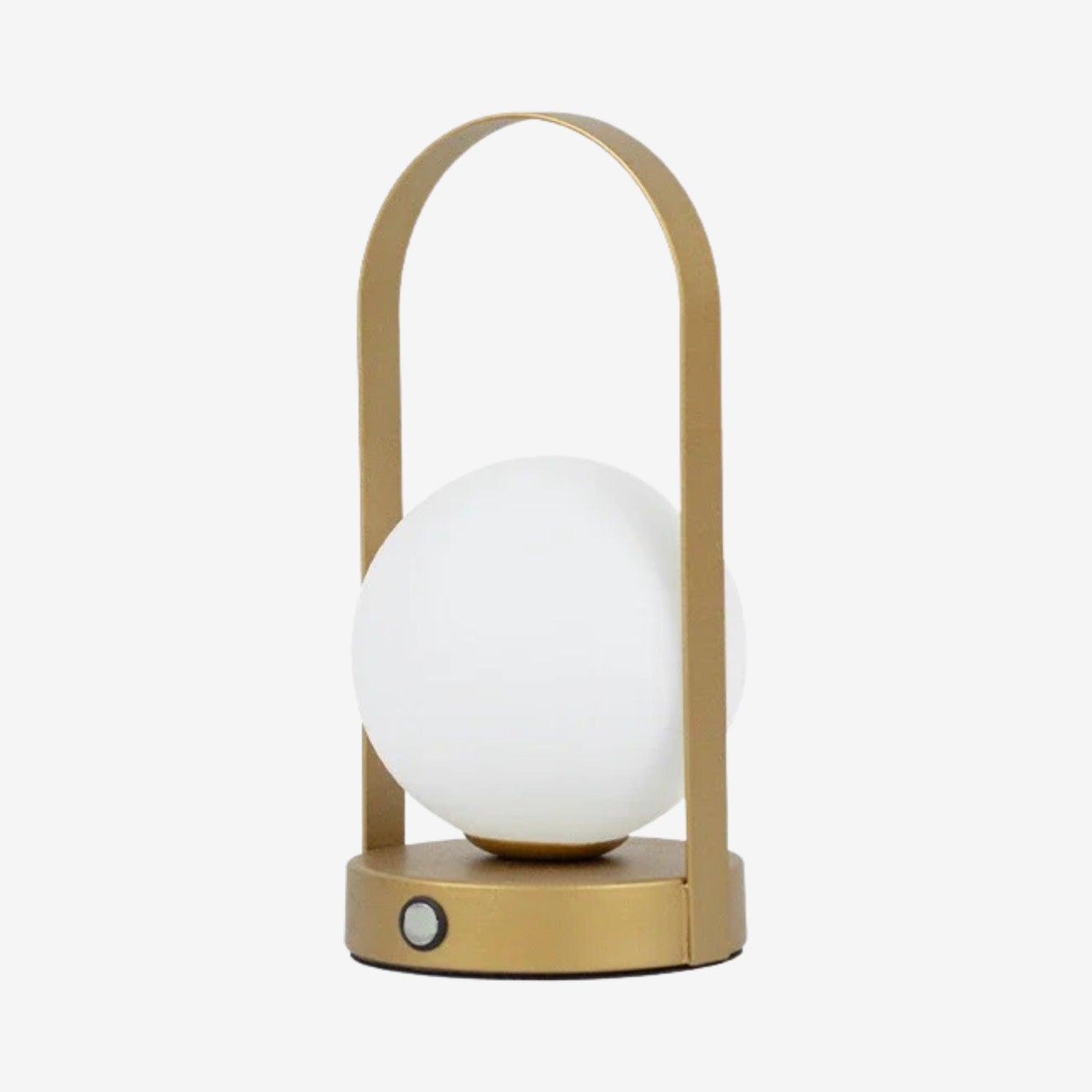 Product photo of Modern Lantern Lamp, the best Table Lamps gift idea for sale on Glenmore, a store where you can find the perfect Furniture & Fixtures for your home, hobbies, video games, or gifting—all in one place, curated for you.