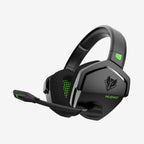 Product photo of Noise-Canceling Game Headset, the best Headphones gift idea for sale on Glenmore, a store where you can find the perfect Electronics for your home, hobbies, video games, or gifting—all in one place, curated for you.