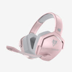 Product photo of Noise-Canceling Game Headset, the best Headphones gift idea for sale on Glenmore, a store where you can find the perfect Electronics for your home, hobbies, video games, or gifting—all in one place, curated for you.