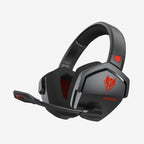 Product photo of Noise-Canceling Game Headset, the best Headphones gift idea for sale on Glenmore, a store where you can find the perfect Electronics for your home, hobbies, video games, or gifting—all in one place, curated for you.