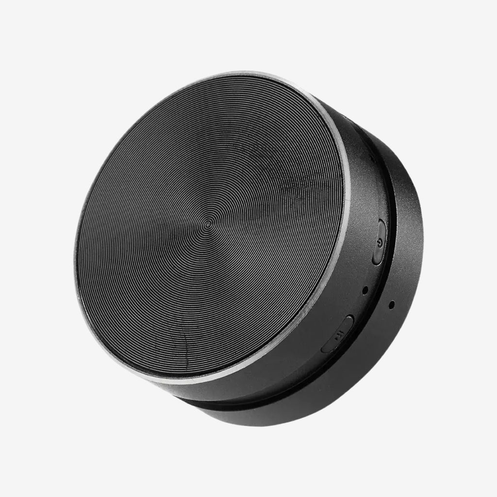 Hot Bone Conduction Speaker Bluetooth