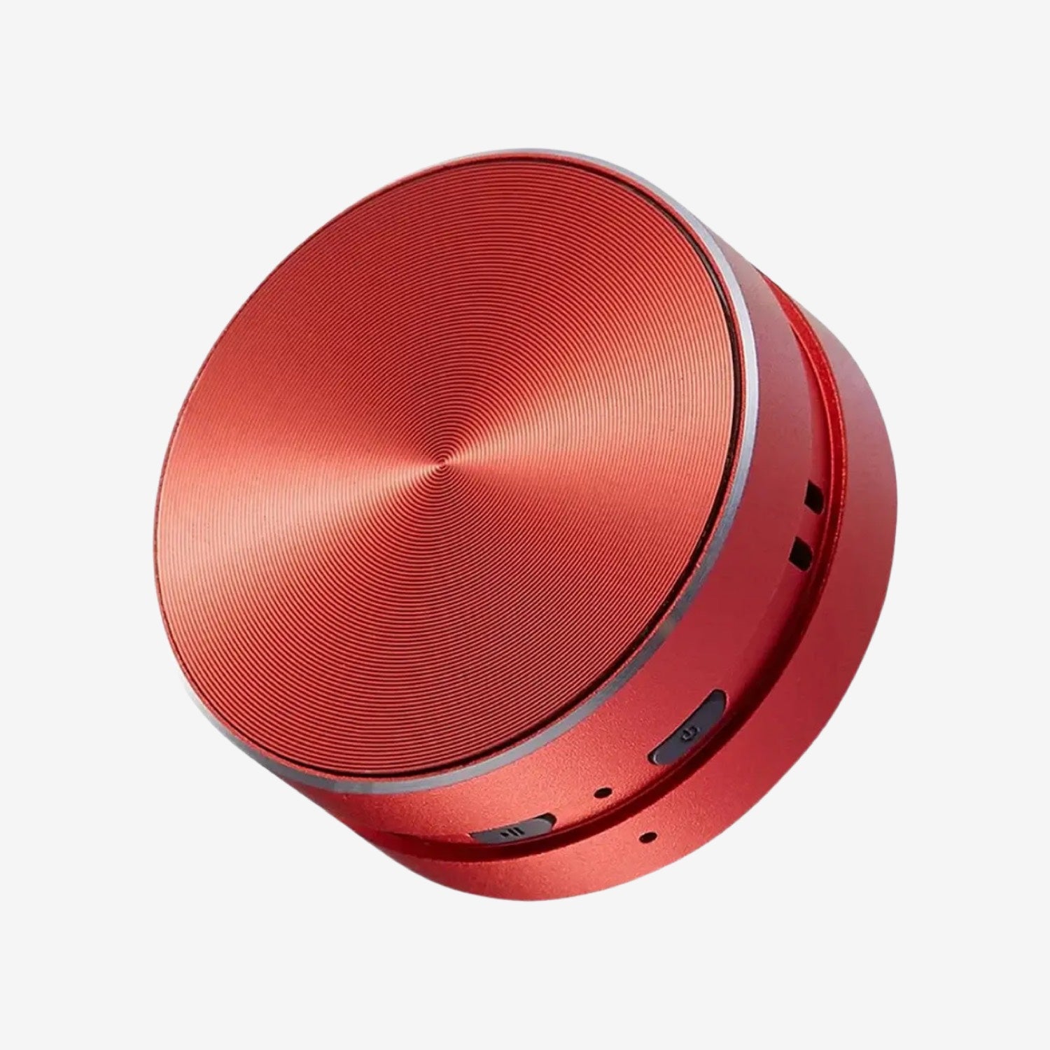 Hot Bone Conduction Speaker Bluetooth